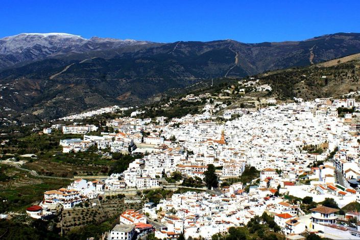 Image No.10-Townhouse for sale