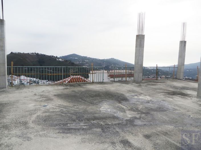 Image No.3-Townhouse for sale