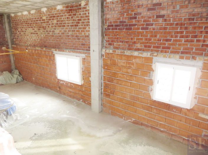 Image No.4-Townhouse for sale