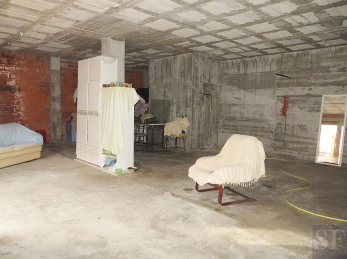 Image No.6-Townhouse for sale