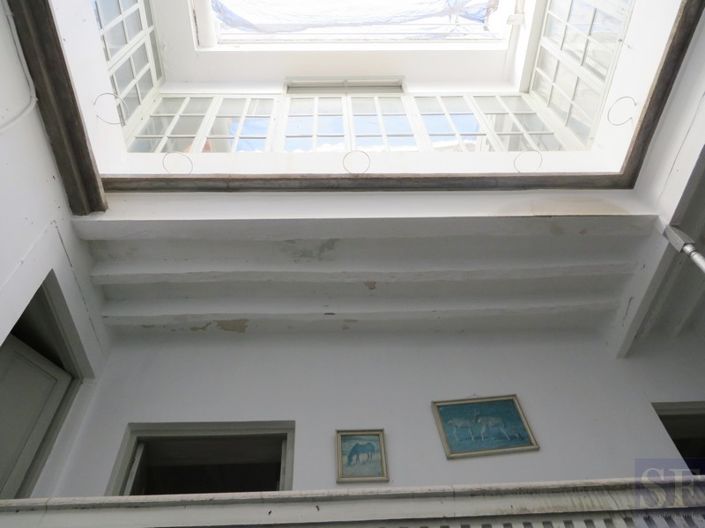 Image No.3-10 Bed Townhouse for sale