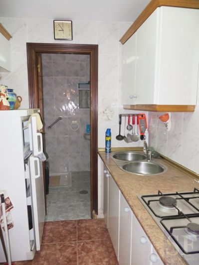 Image No.3-3 Bed Townhouse for sale