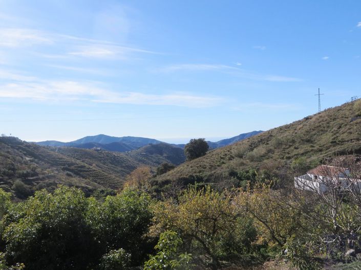 Image No.11-3 Bed Townhouse for sale