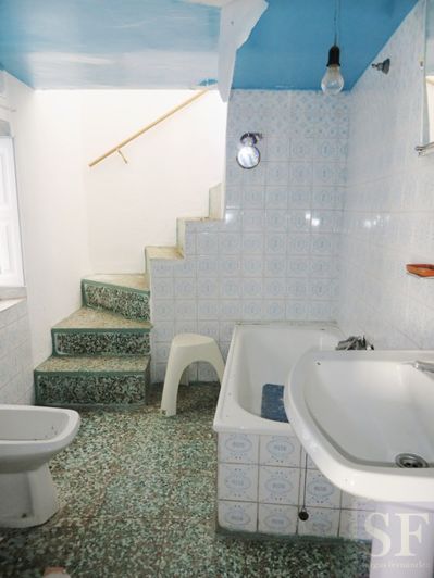 Image No.6-3 Bed Townhouse for sale