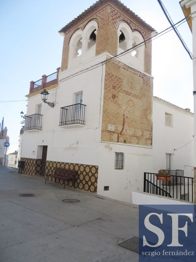 Image No.10-1 Bed Townhouse for sale