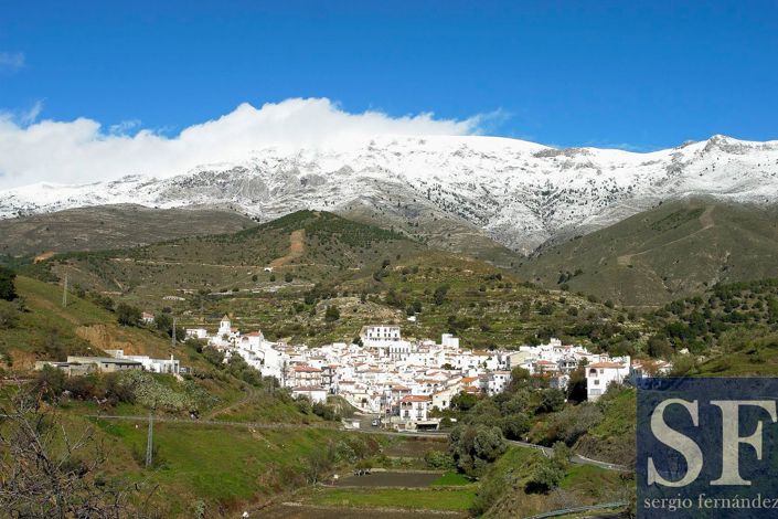 Image No.11-1 Bed Townhouse for sale