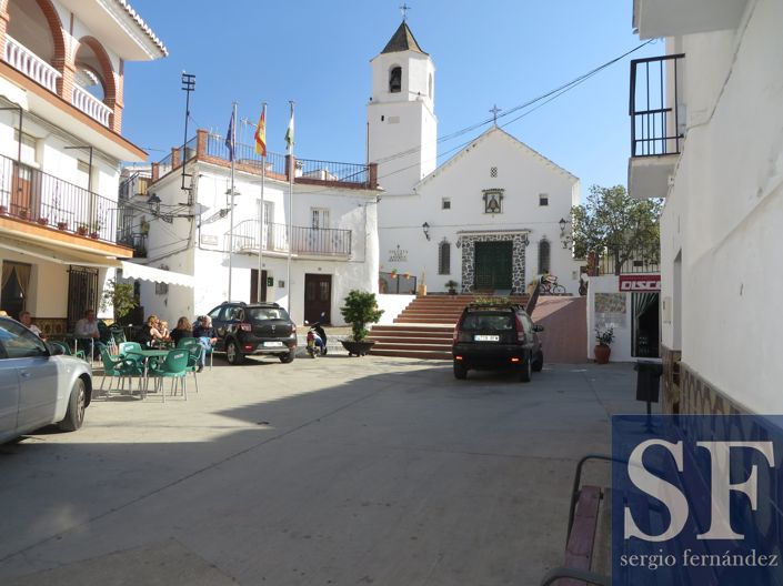 Image No.12-1 Bed Townhouse for sale