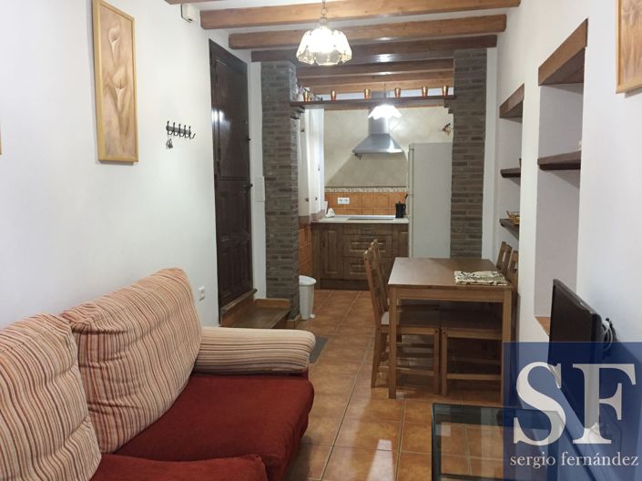 Image No.5-1 Bed Townhouse for sale