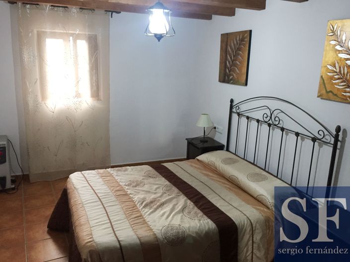 Image No.6-1 Bed Townhouse for sale