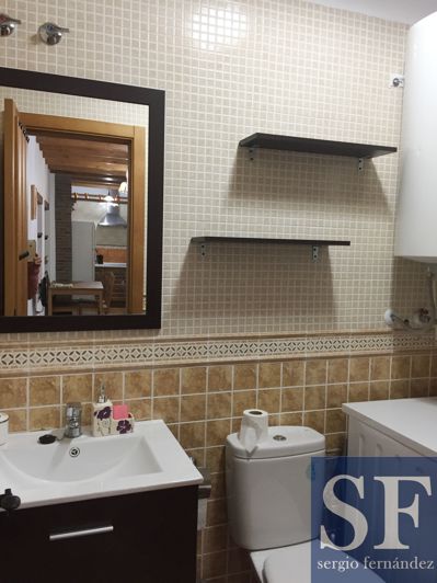 Image No.7-1 Bed Townhouse for sale