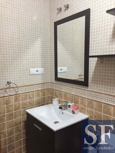 Image No.8-1 Bed Townhouse for sale