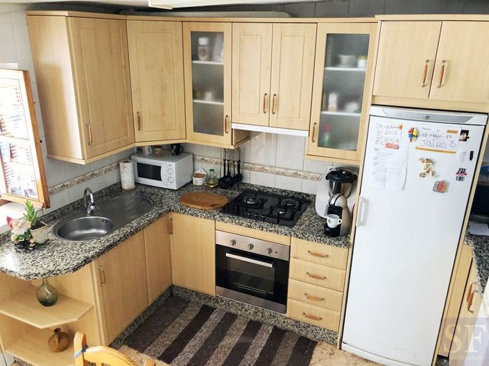 Image No.3-3 Bed Townhouse for sale