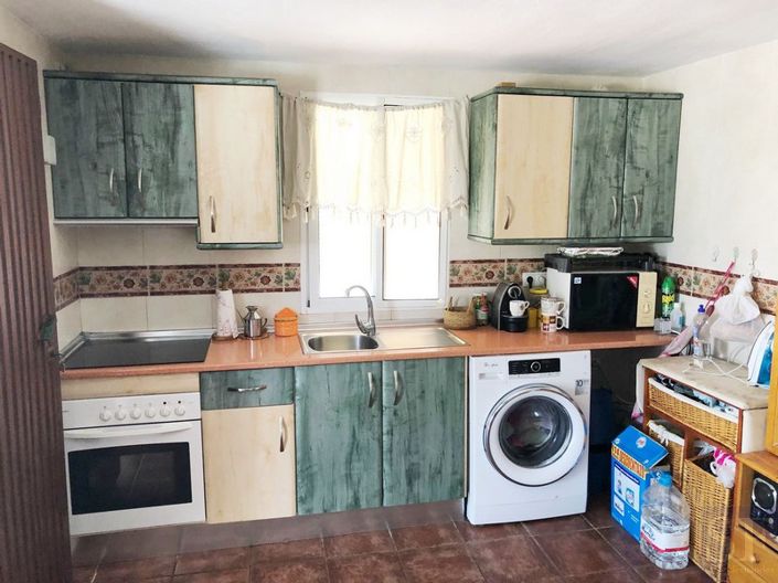 Image No.4-3 Bed Townhouse for sale