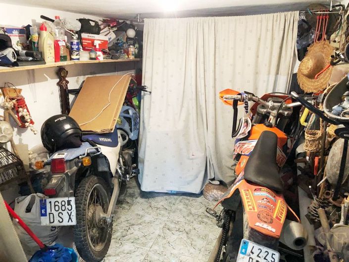 Image No.8-3 Bed Townhouse for sale