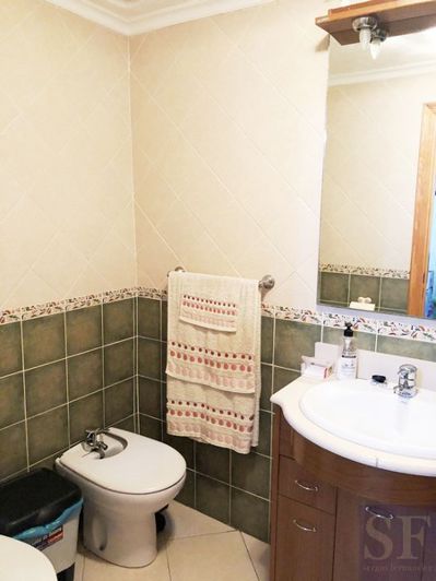 Image No.9-3 Bed Townhouse for sale