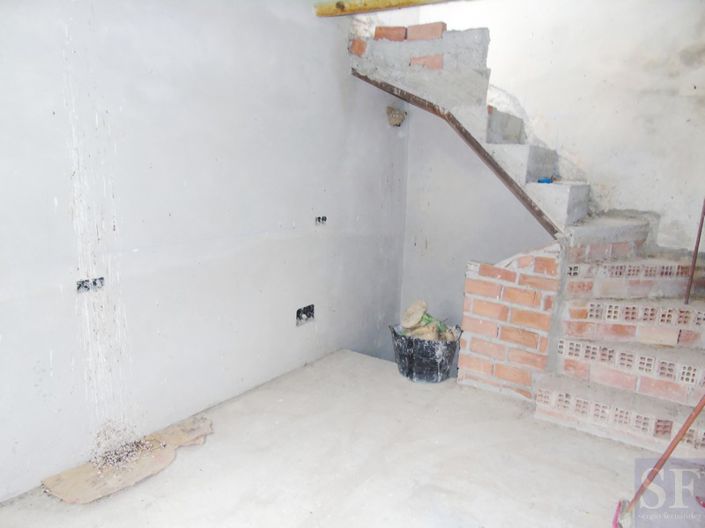 Image No.4-Townhouse for sale