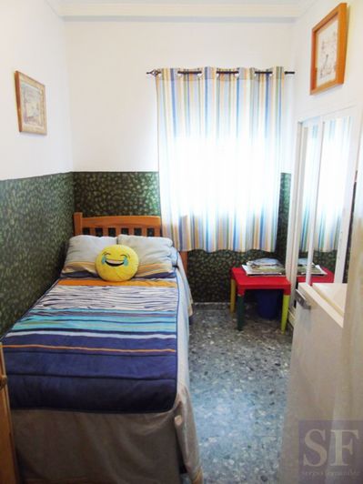 Image No.4-3 Bed Townhouse for sale