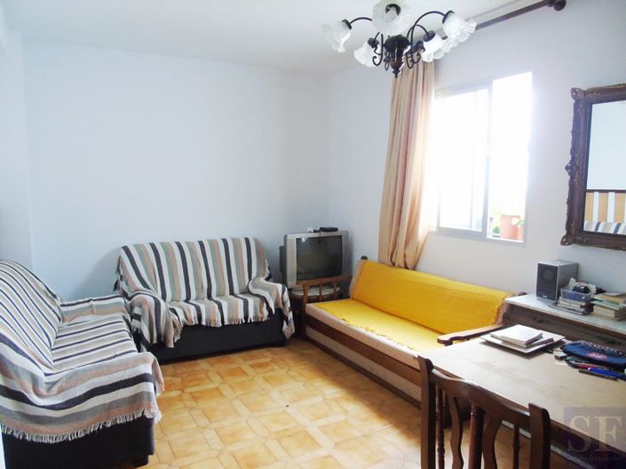 Image No.3-2 Bed Townhouse for sale