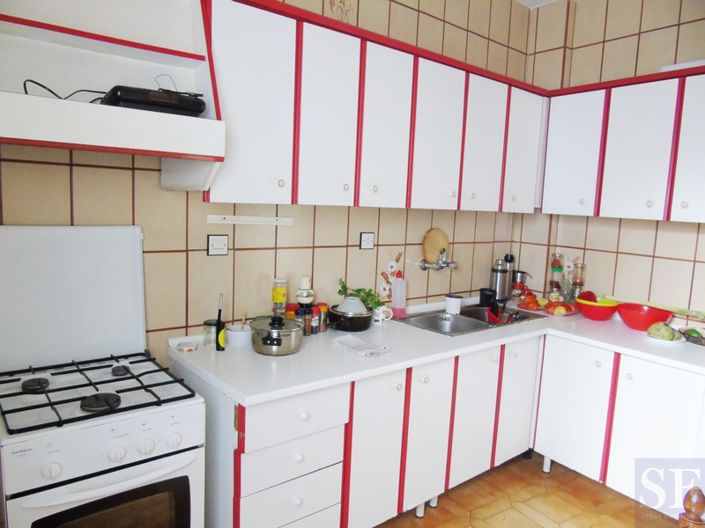 Image No.5-2 Bed Townhouse for sale