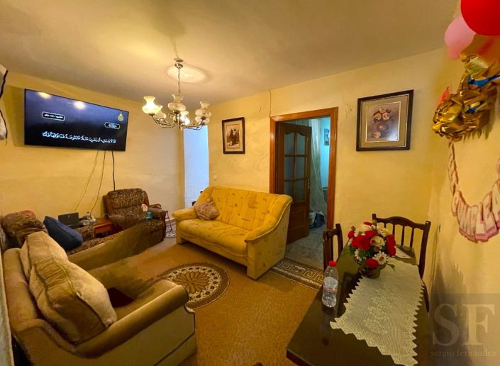 Image No.3-4 Bed Townhouse for sale