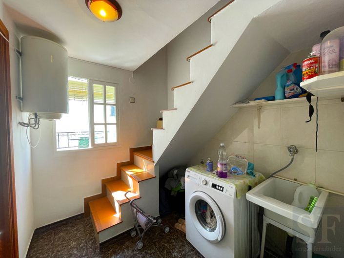 Image No.8-4 Bed Townhouse for sale