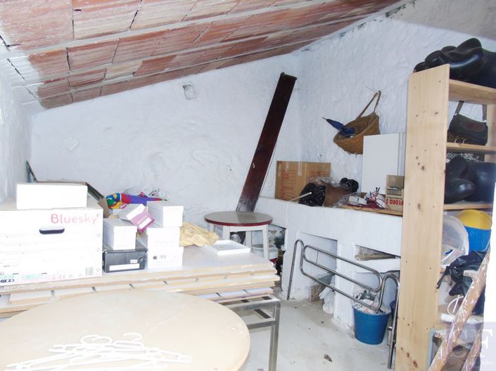 Image No.3-3 Bed Townhouse for sale