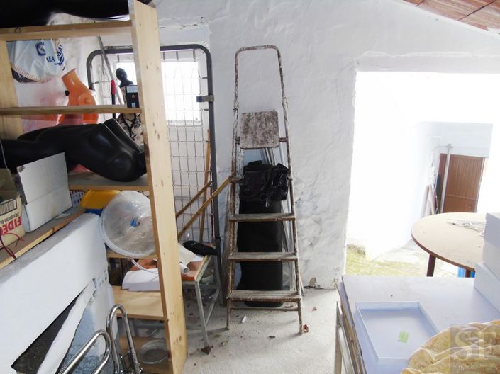 Image No.4-3 Bed Townhouse for sale