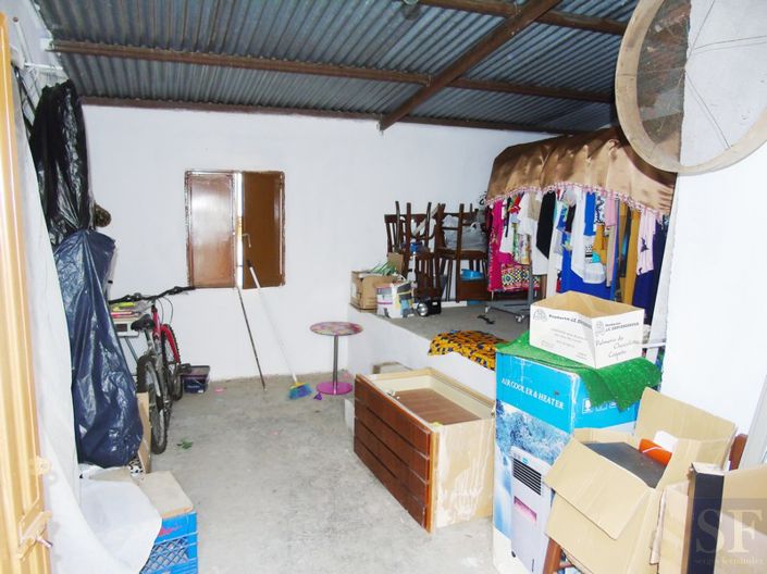 Image No.5-3 Bed Townhouse for sale