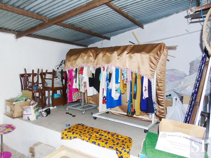 Image No.6-3 Bed Townhouse for sale