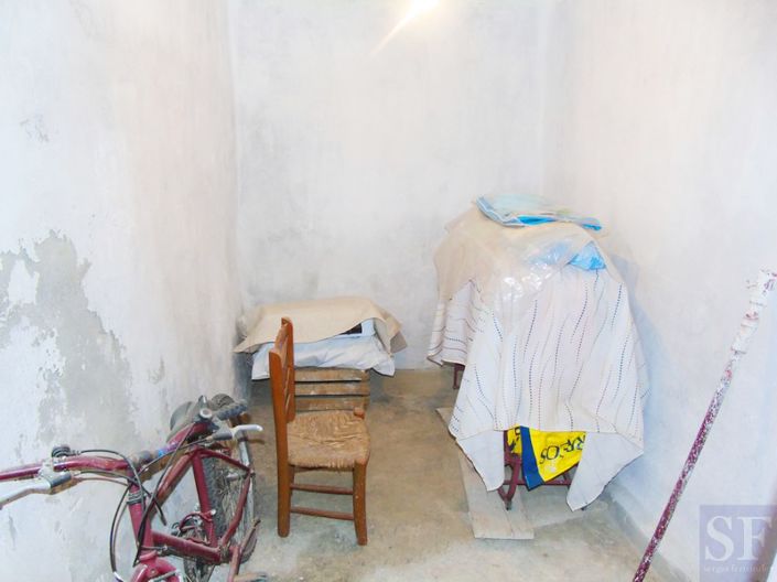 Image No.6-1 Bed Townhouse for sale