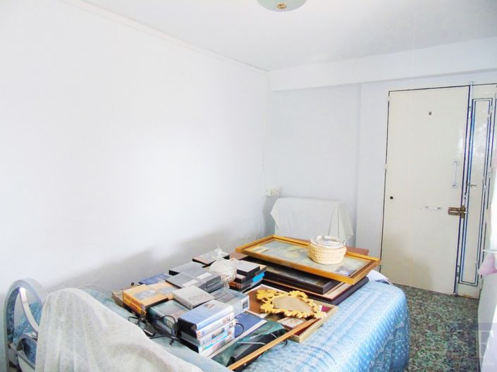 Image No.2-3 Bed Townhouse for sale