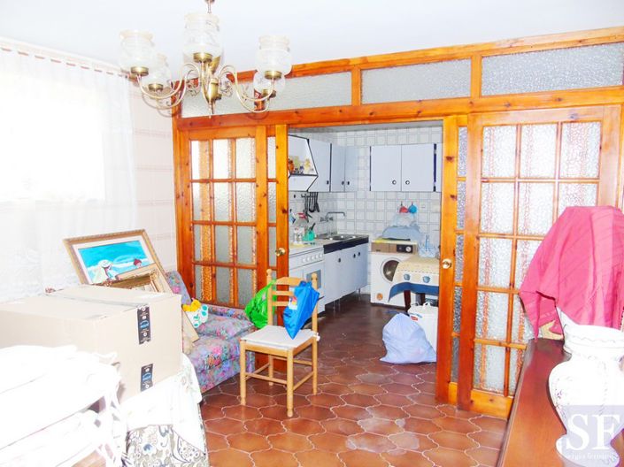 Image No.3-3 Bed Townhouse for sale