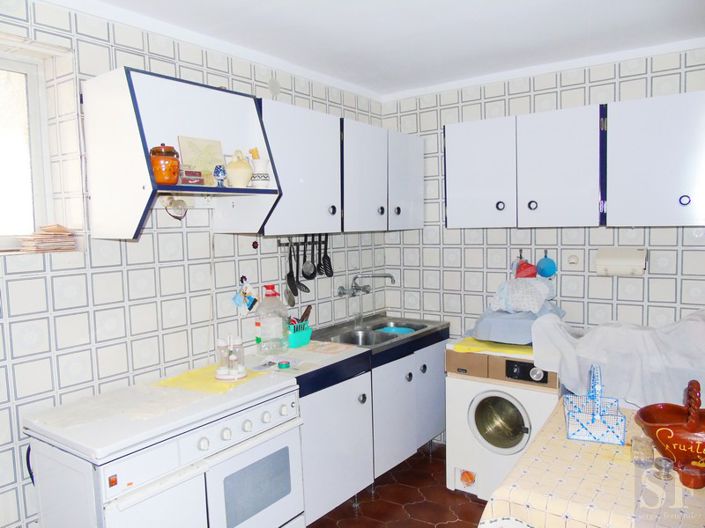 Image No.4-3 Bed Townhouse for sale