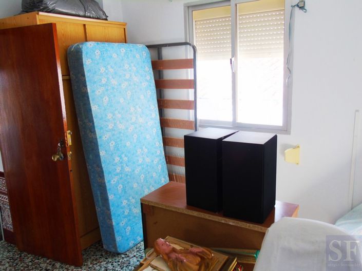 Image No.8-3 Bed Townhouse for sale