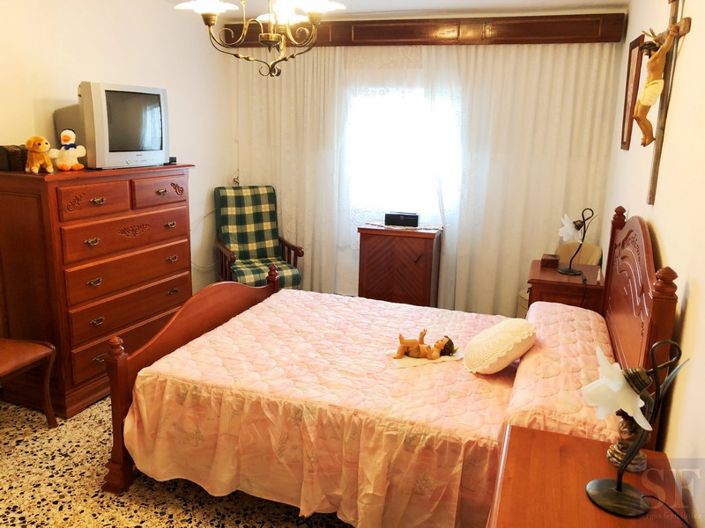 Image No.4-3 Bed Townhouse for sale