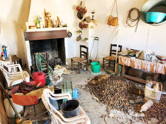 Image No.2-Townhouse for sale