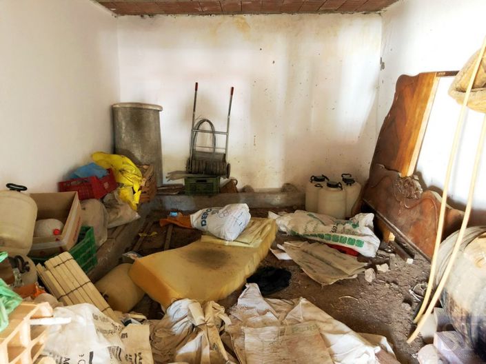 Image No.3-Townhouse for sale