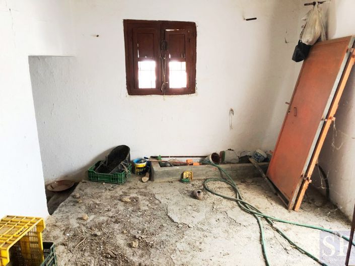 Image No.4-Townhouse for sale