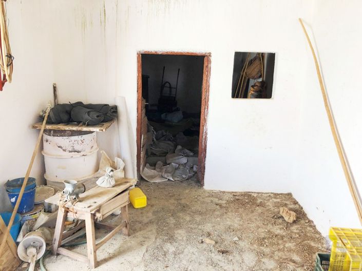 Image No.5-Townhouse for sale