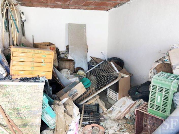 Image No.6-Townhouse for sale