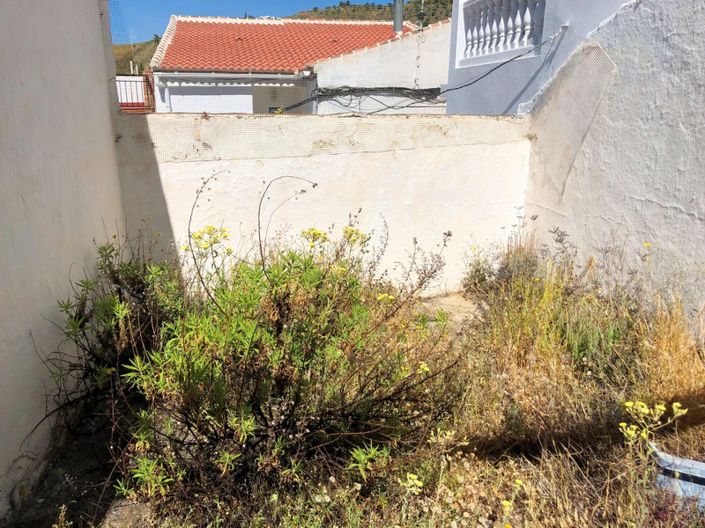 Image No.7-Townhouse for sale