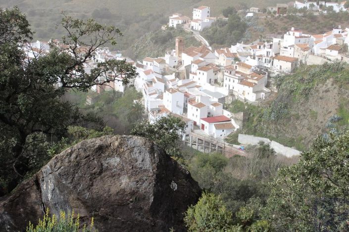 Image No.12-Townhouse for sale