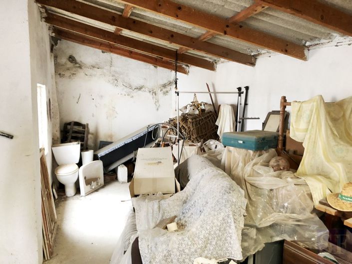 Image No.2-Townhouse for sale