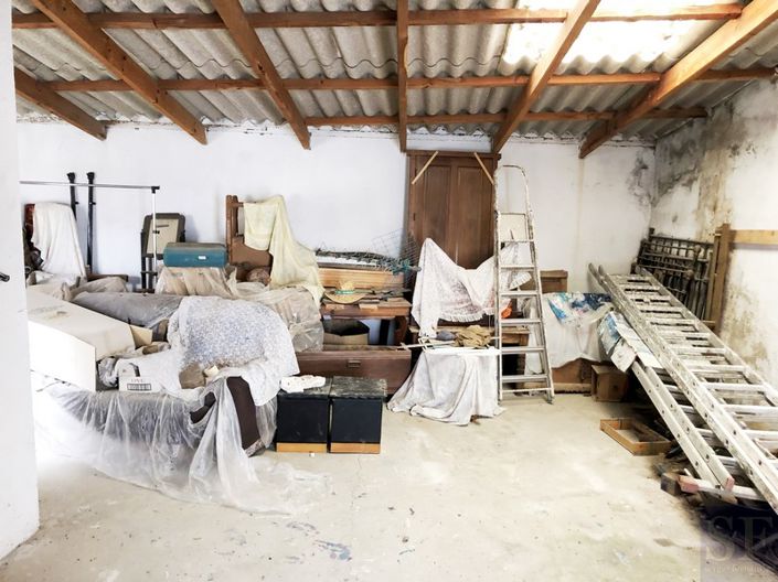 Image No.3-Townhouse for sale