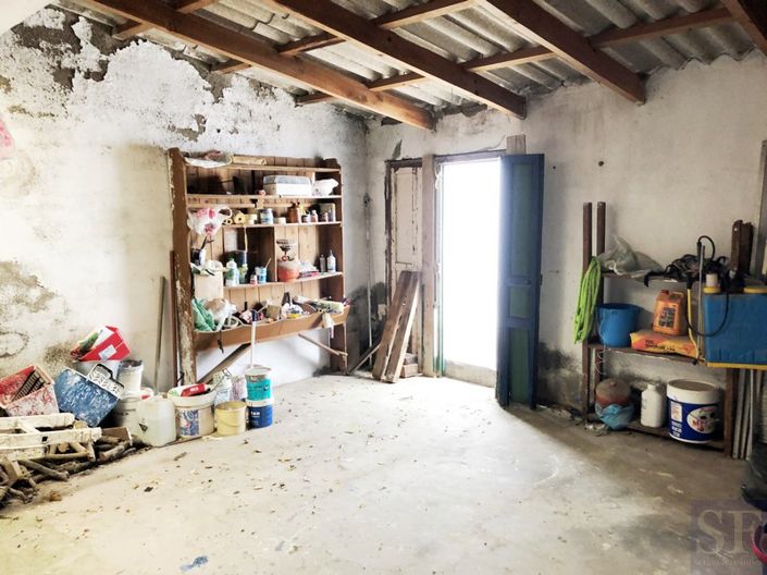 Image No.4-Townhouse for sale