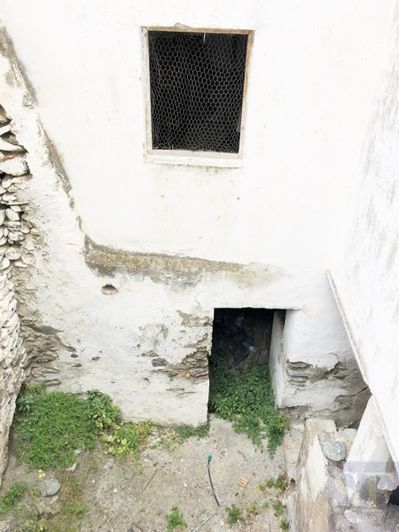 Image No.5-Townhouse for sale