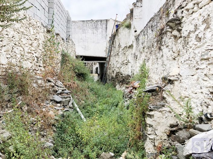 Image No.7-Townhouse for sale