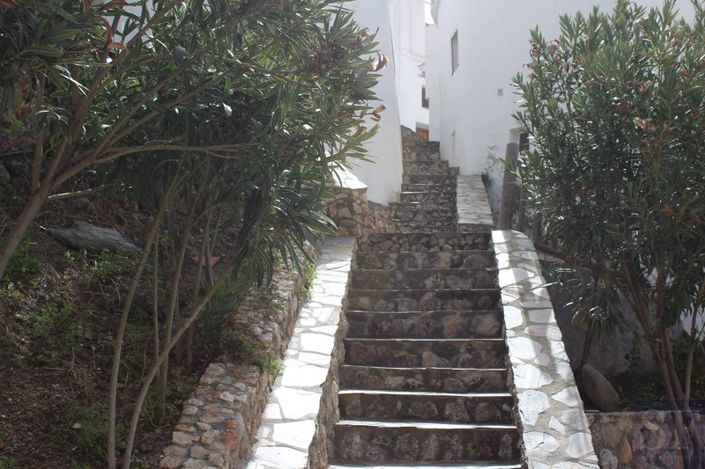 Image No.8-Townhouse for sale