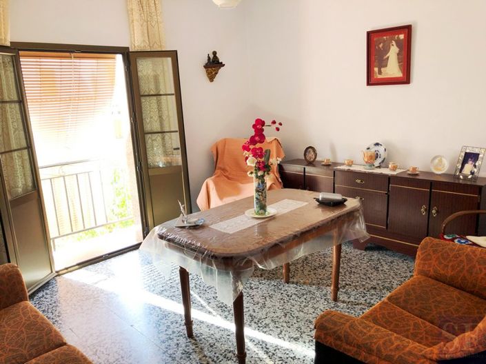 Image No.4-3 Bed Townhouse for sale