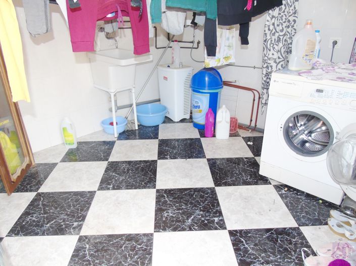 Image No.15-4 Bed Townhouse for sale